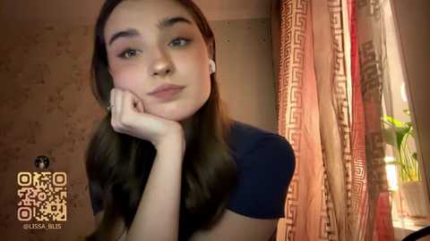 lissabliss @ stripchat on 20260210