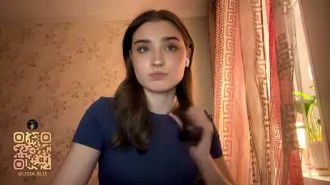 lissabliss @ stripchat on 20260210