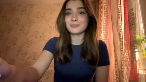 lissabliss @ stripchat on 20260210