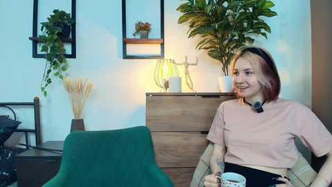 litllee_babyss @ stripchat on 20260210