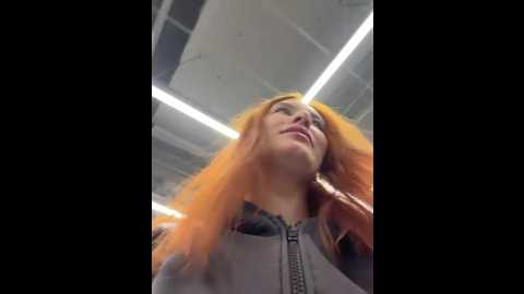 liv_fay @ stripchat on 20260210