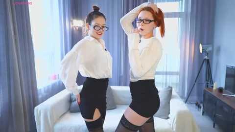 loraineklinger @ stripchat on 20260210