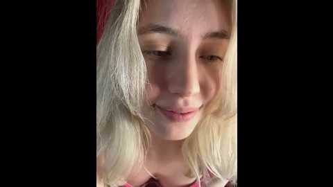 lovelymiu @ stripchat on 20260210