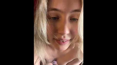 lovelymiu @ stripchat on 20260210