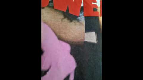 luna_veil @ stripchat on 20260210