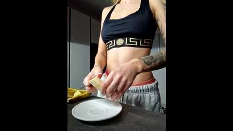 luna_veil @ stripchat on 20260210