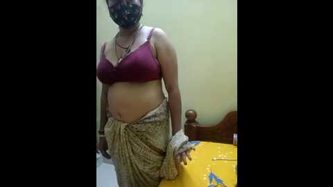 madhusri_tamil_telugu @ stripchat on 20260210