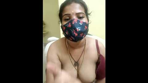 madhusri_tamil_telugu @ stripchat on 20260210