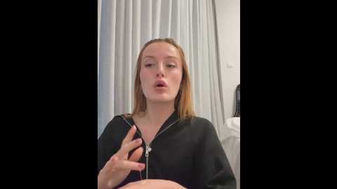 madlynn @ stripchat on 20260210