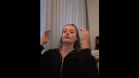 madlynn @ stripchat on 20260210