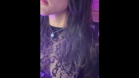 mahia_queen @ stripchat on 20260210