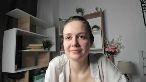 malvinatrafford @ stripchat on 20260210