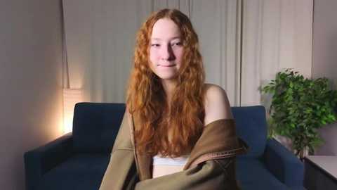 marabuttrey @ stripchat on 20260210