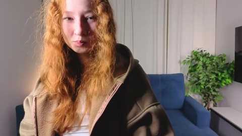 marabuttrey @ stripchat on 20260210