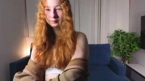 marabuttrey @ stripchat on 20260210