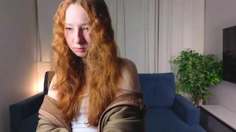 marabuttrey @ stripchat on 20260210