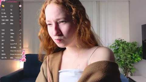 marabuttrey @ stripchat on 20260210