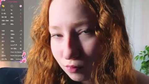 marabuttrey @ stripchat on 20260210