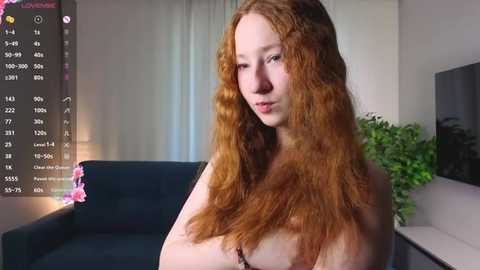 marabuttrey @ stripchat on 20260210