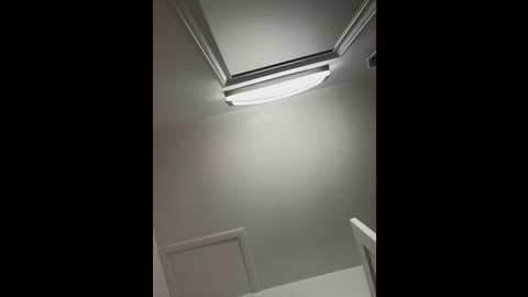 marilynxo @ stripchat on 20260210