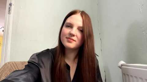 mayclarkyy @ stripchat on 20260210