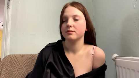 mayclarkyy @ stripchat on 20260210