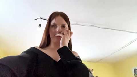 mayclarkyy @ stripchat on 20260210