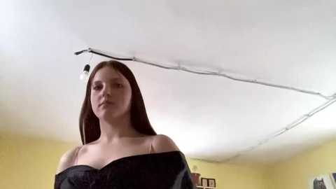 mayclarkyy @ stripchat on 20260210