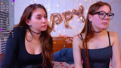 melanietwice @ stripchat on 20260210