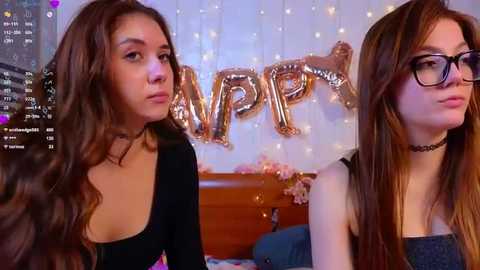 melanietwice @ stripchat on 20260210