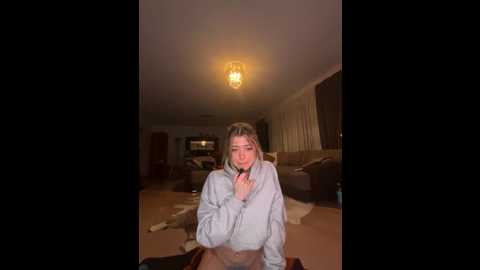 mellimoon @ stripchat on 20260210