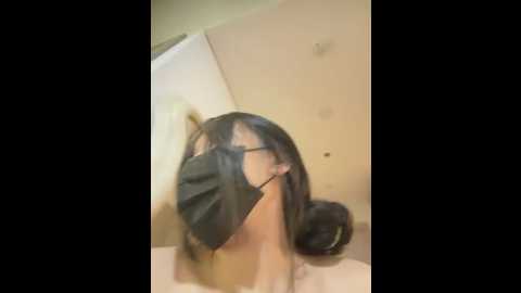 meow_meo @ stripchat on 20260210