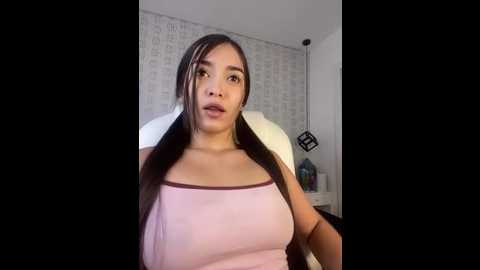 mia_rivers__ @ stripchat on 20260210