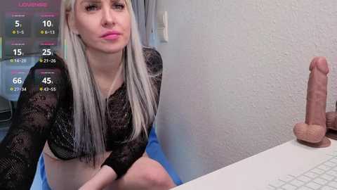 mia_xxx