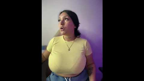 miia__taylor @ stripchat on 20260210