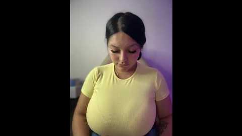 miia__taylor @ stripchat on 20260210