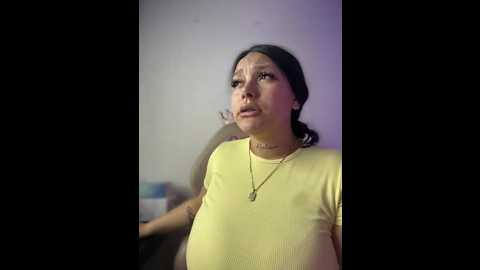 miia__taylor @ stripchat on 20260210