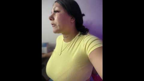 miia__taylor @ stripchat on 20260210