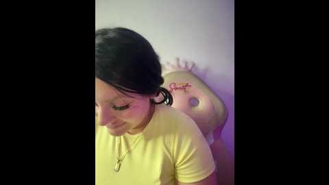 miia__taylor @ stripchat on 20260210