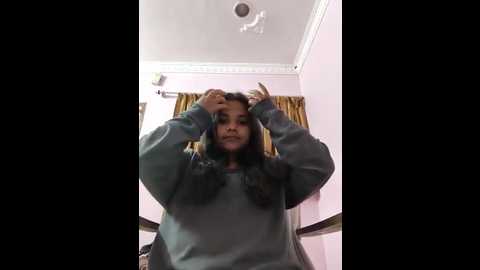 mikasha88 @ stripchat on 20260210