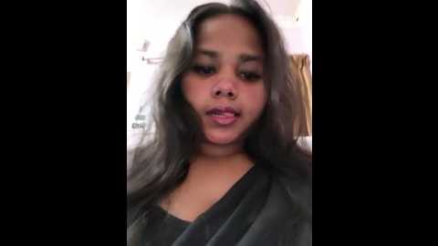 mikasha88 @ stripchat on 20260210