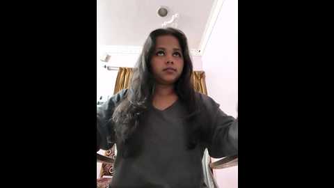 mikasha88 @ stripchat on 20260210