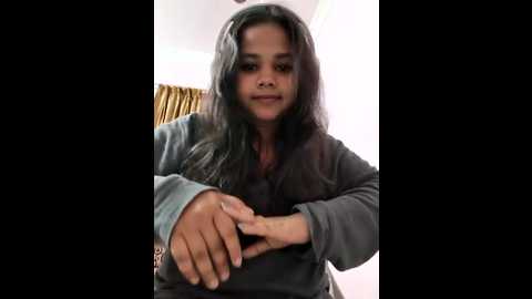 mikasha88 @ stripchat on 20260210