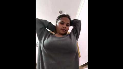 mikasha88 @ stripchat on 20260210