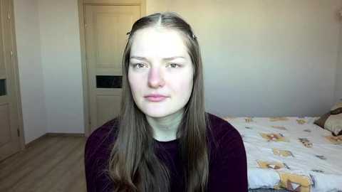 milayouknow @ stripchat on 20260210