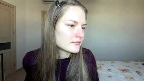 milayouknow @ stripchat on 20260210