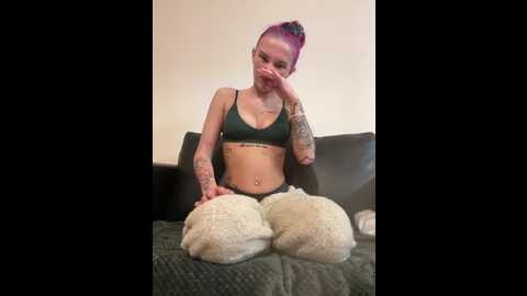 milssweetx @ stripchat on 20260210