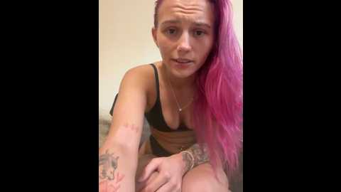 milssweetx @ stripchat on 20260210