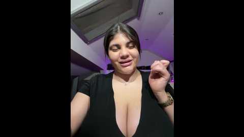 minakhalina @ stripchat on 20260210