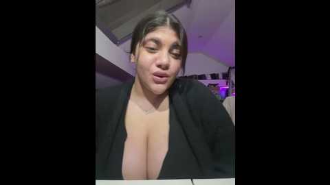 minakhalina @ stripchat on 20260210